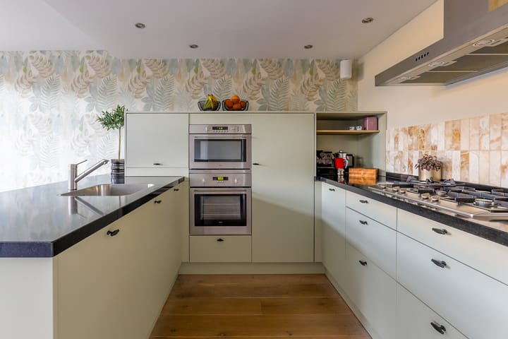 Foto 11 van Hofmeiersborch 8