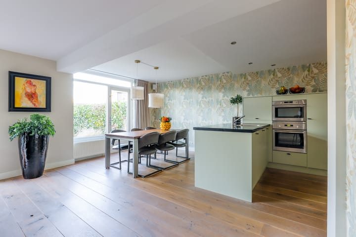 Foto 12 van Hofmeiersborch 8