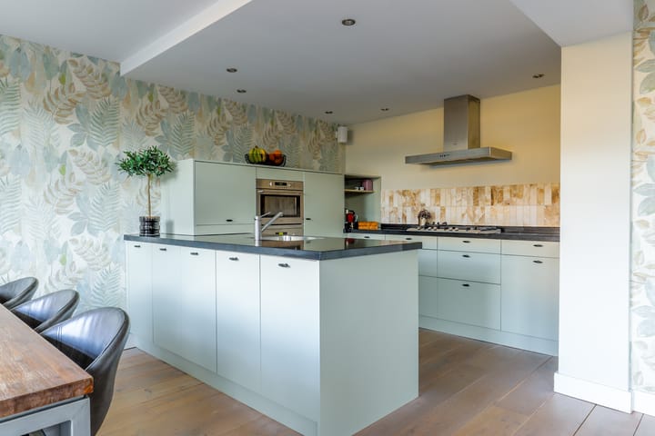 Foto 13 van Hofmeiersborch 8