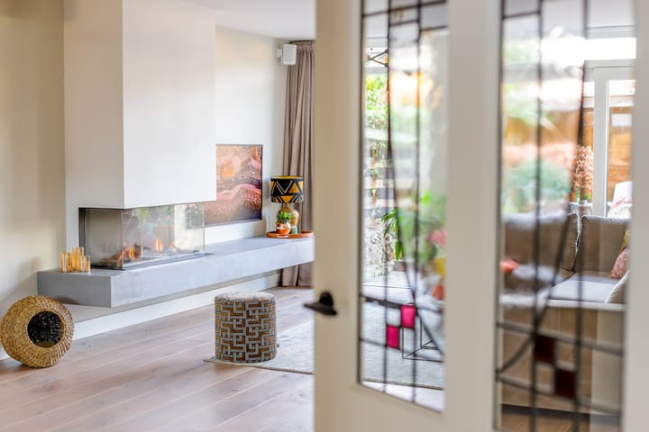 Foto 14 van Hofmeiersborch 8