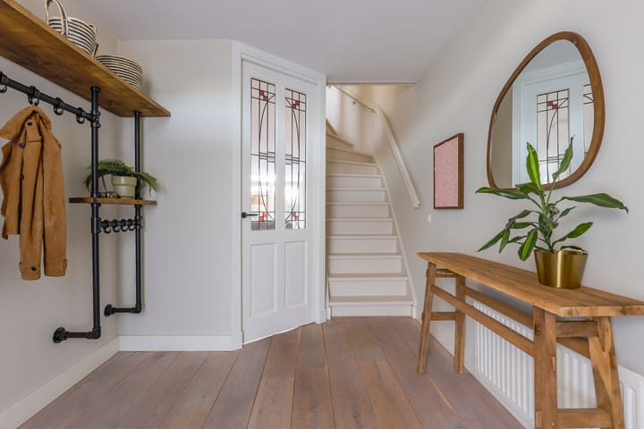 Foto 15 van Hofmeiersborch 8