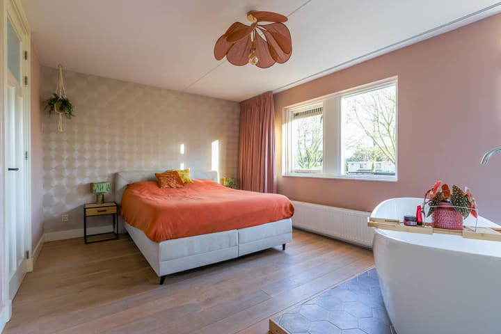 Foto 16 van Hofmeiersborch 8