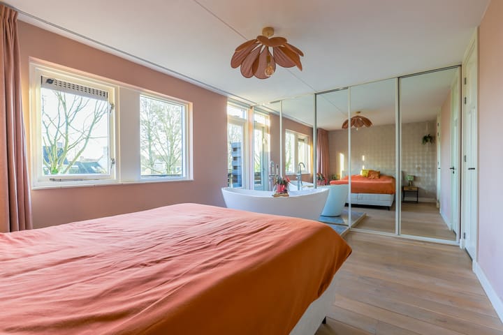 Foto 17 van Hofmeiersborch 8