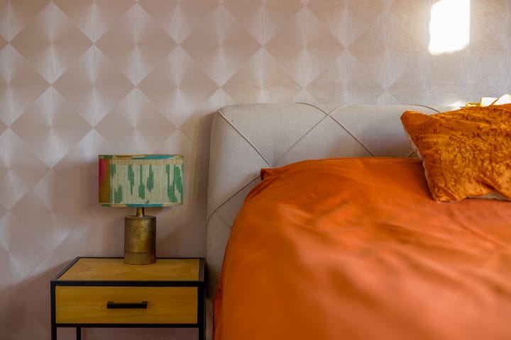 Foto 18 van Hofmeiersborch 8