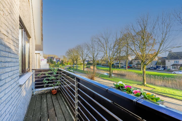 Foto 19 van Hofmeiersborch 8