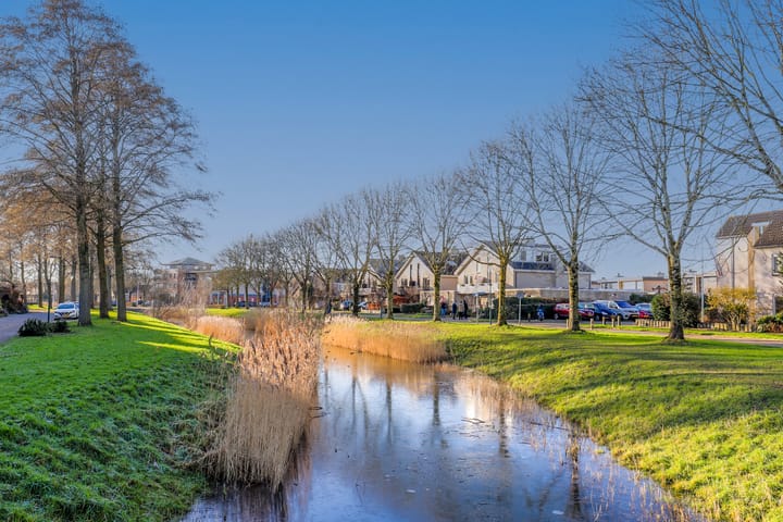 Foto 20 van Hofmeiersborch 8