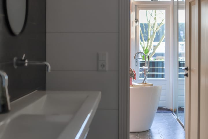 Foto 22 van Hofmeiersborch 8