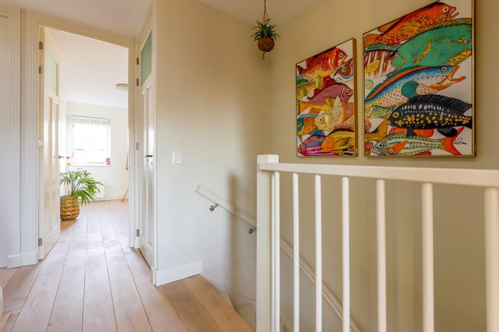 Foto 23 van Hofmeiersborch 8