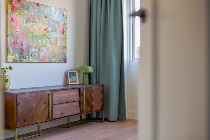 Foto 25 van Hofmeiersborch 8