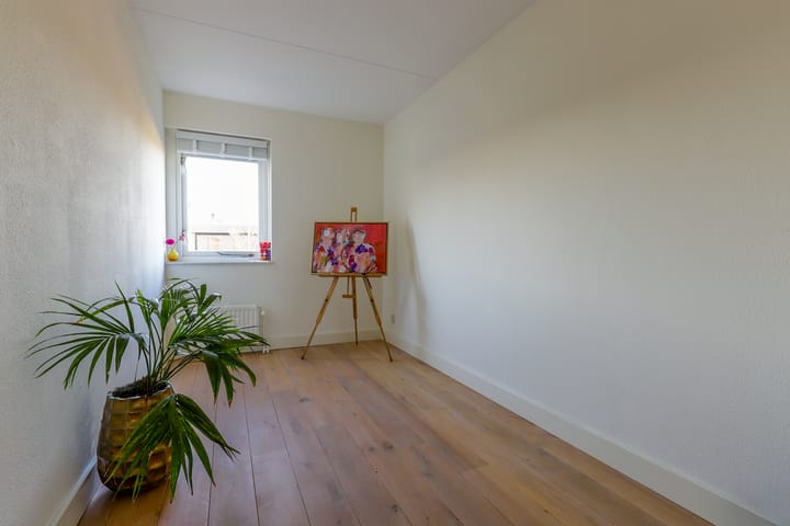 Foto 26 van Hofmeiersborch 8