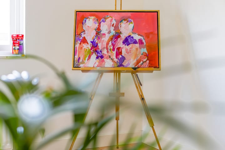 Foto 27 van Hofmeiersborch 8