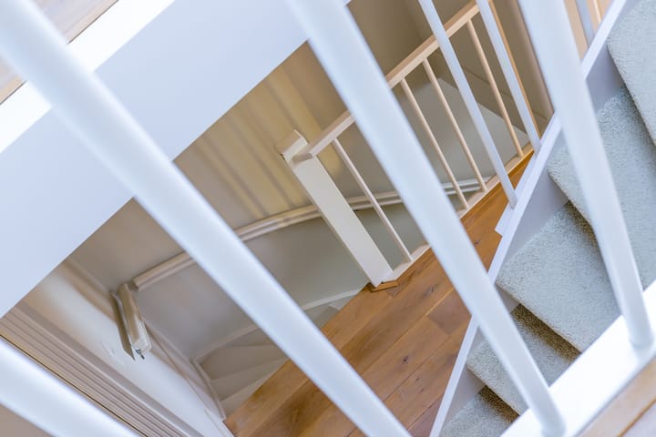 Foto 28 van Hofmeiersborch 8