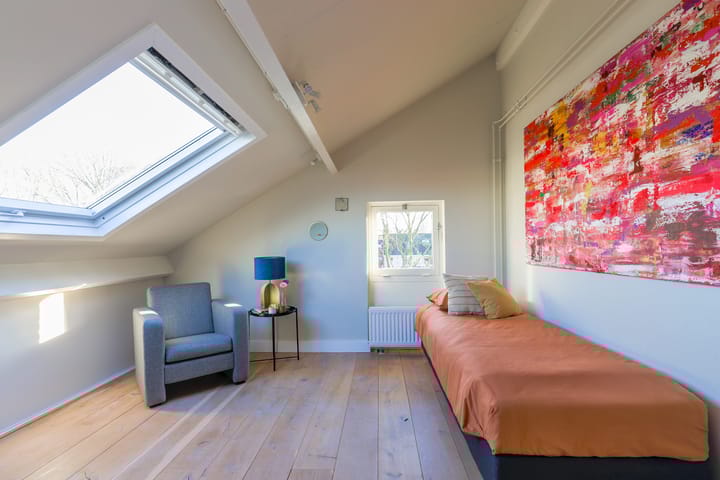 Foto 29 van Hofmeiersborch 8