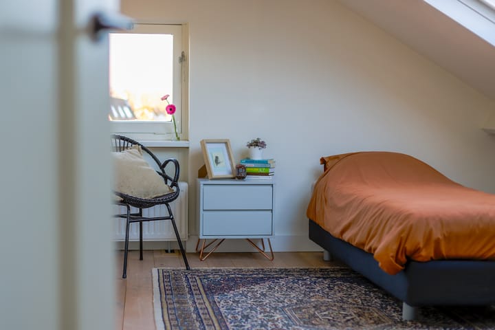 Foto 31 van Hofmeiersborch 8