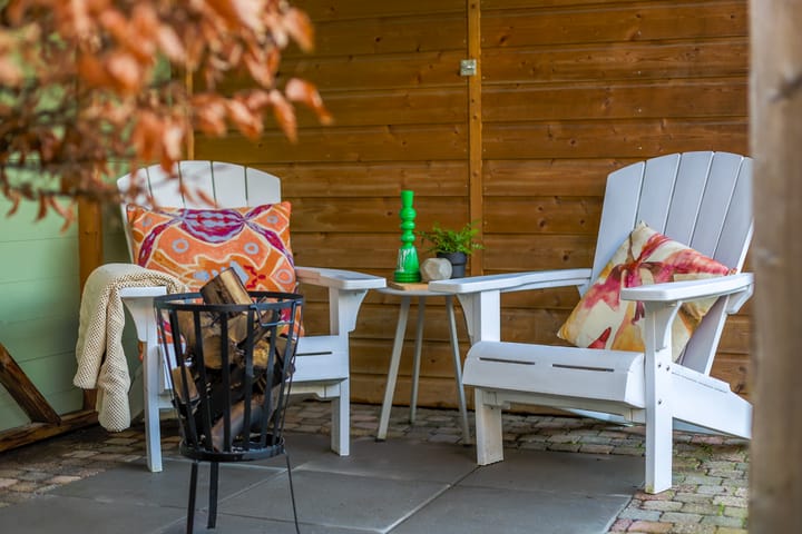 Foto 34 van Hofmeiersborch 8