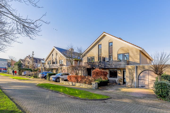 Foto 37 van Hofmeiersborch 8