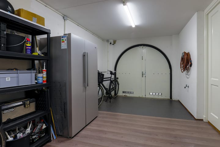 Foto 38 van Hofmeiersborch 8