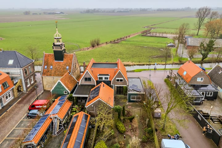 Photo 2 of Heerenweg 154