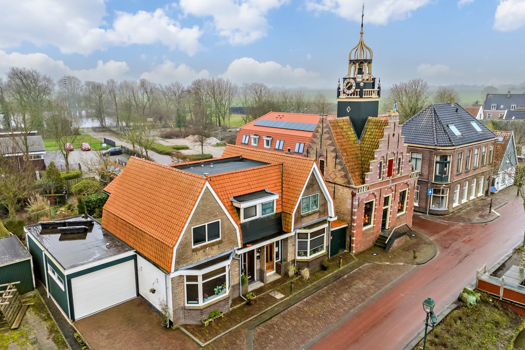 Foto 1 van Heerenweg 154