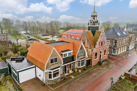 undefined main image