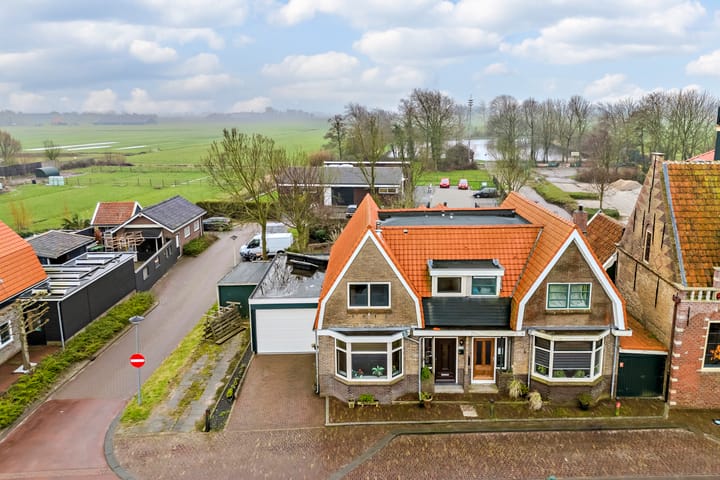 Photo 3 of Heerenweg 154