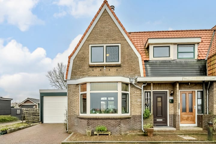 Photo 4 of Heerenweg 154