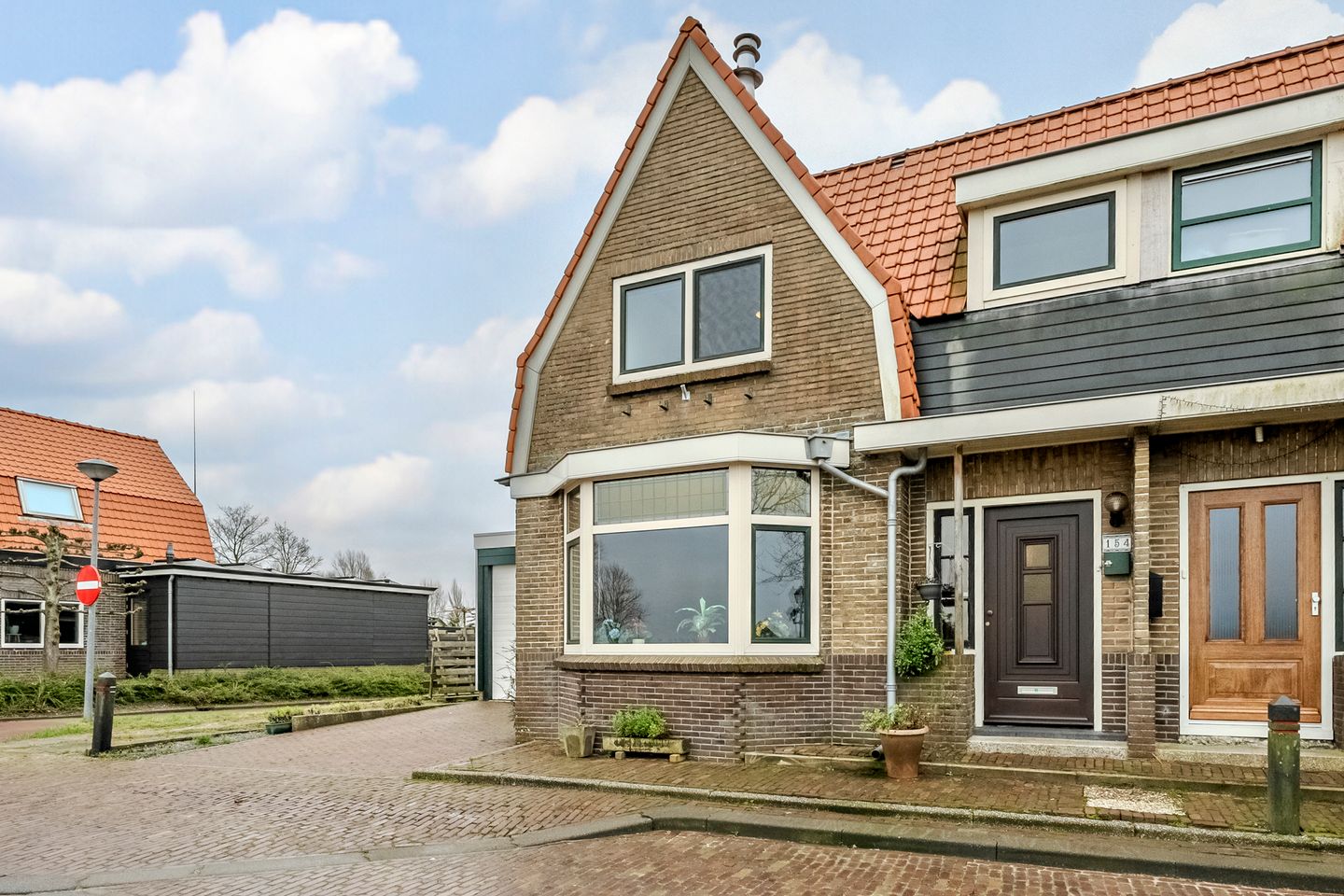 Foto 5 van Heerenweg 154