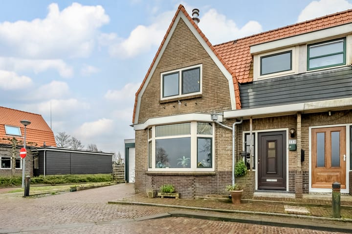 Photo 5 of Heerenweg 154