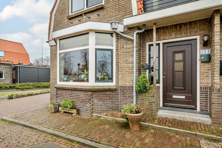 Photo 6 of Heerenweg 154