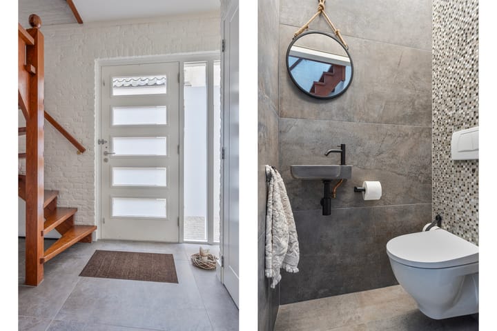 Foto 7 van Kloosterstraat 19