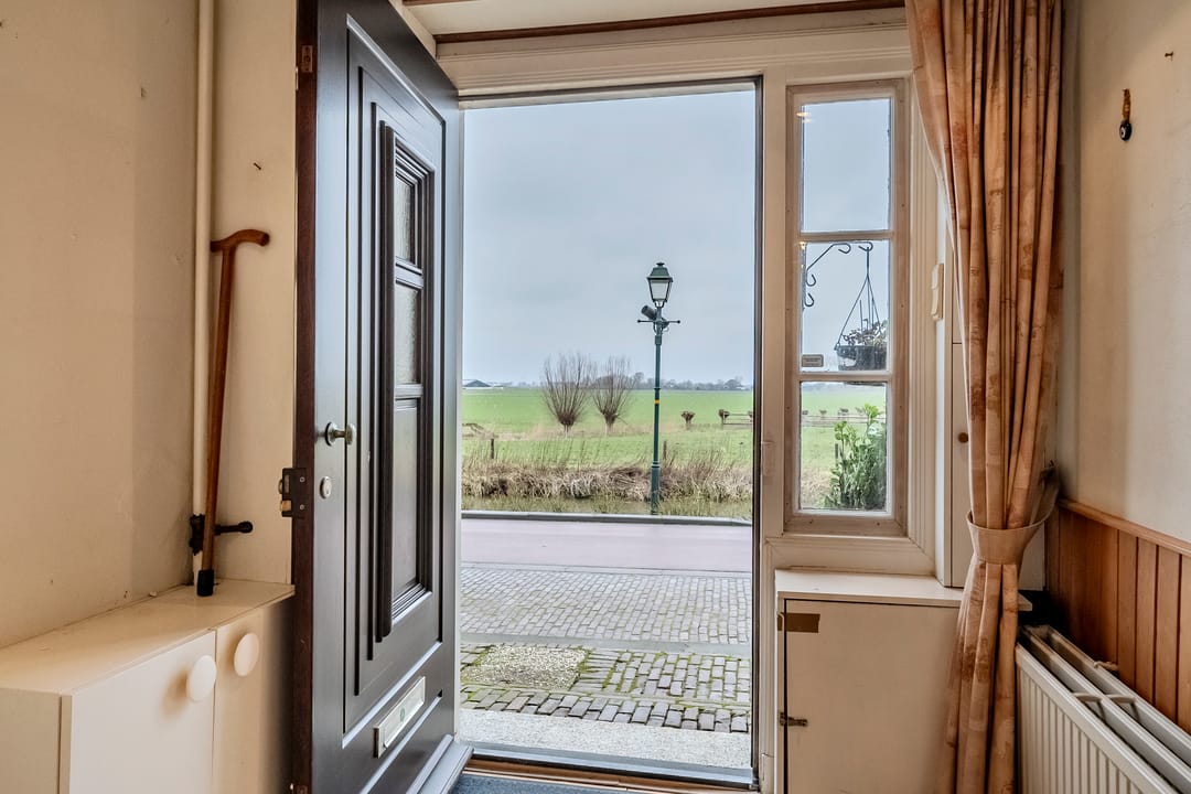 Foto 7 van Heerenweg 154