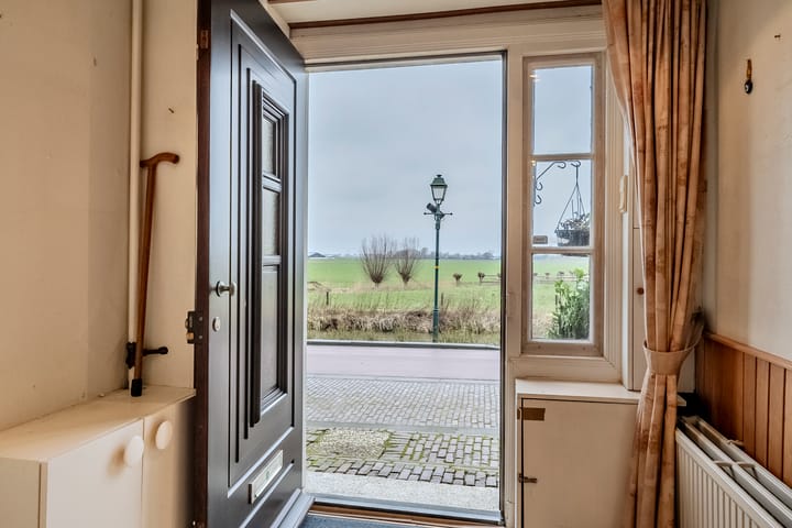 Photo 7 of Heerenweg 154