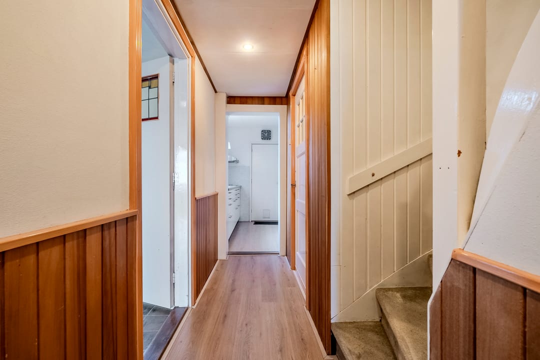 Foto 8 van Heerenweg 154