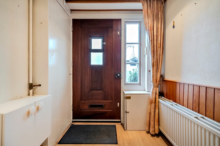 Photo 9 of Heerenweg 154