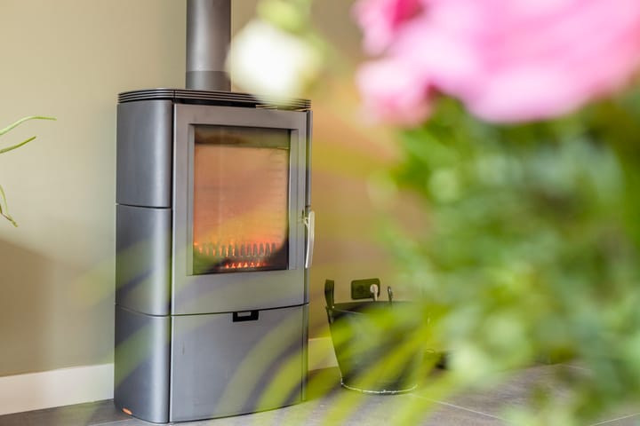 Foto 11 van Kloosterstraat 19