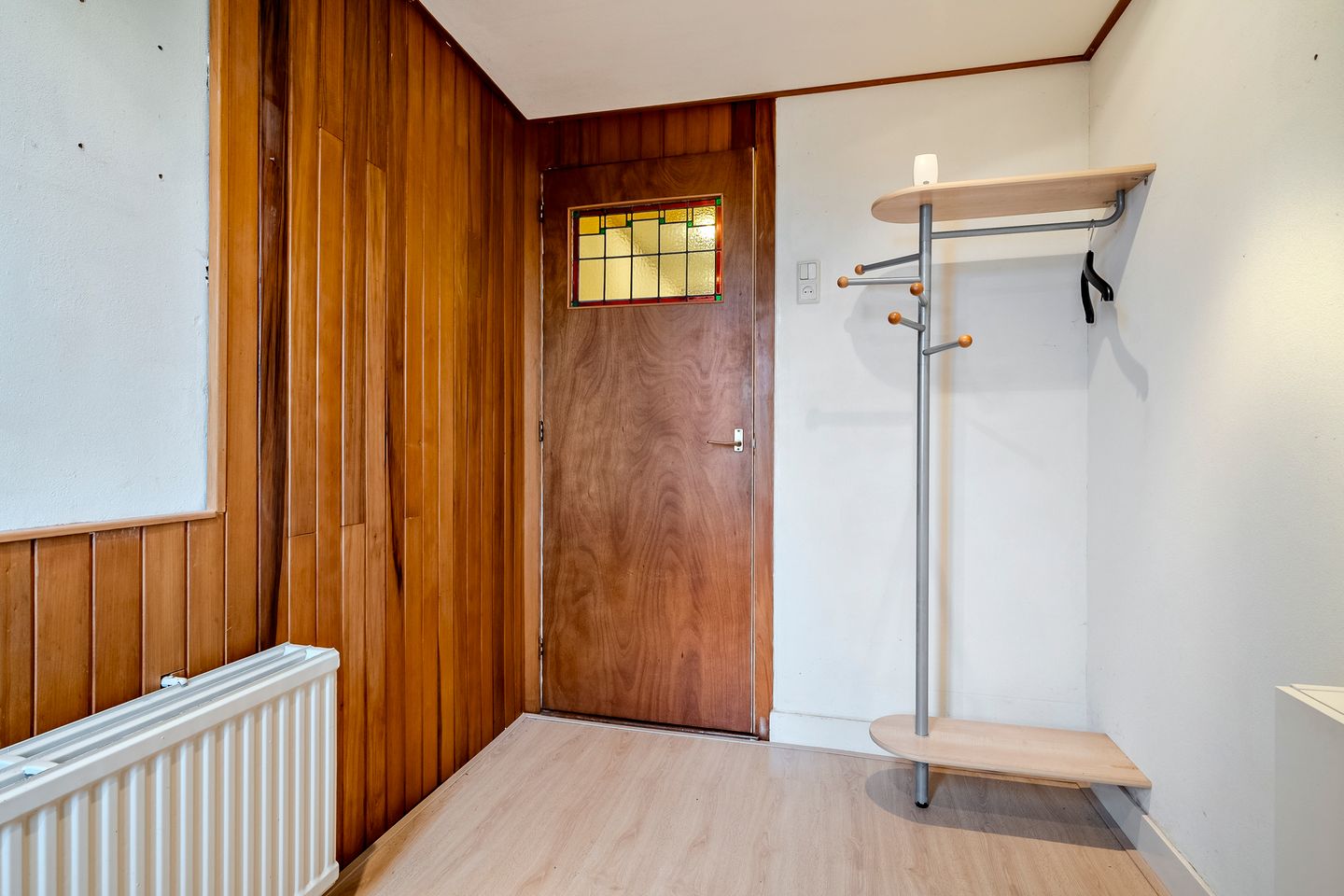 Foto 10 van Heerenweg 154