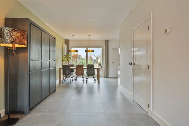 Foto 12 van Kloosterstraat 19