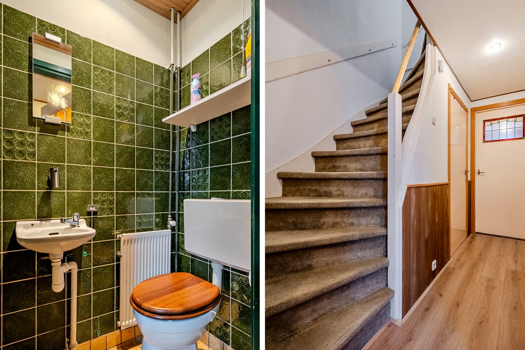 Foto 11 van Heerenweg 154