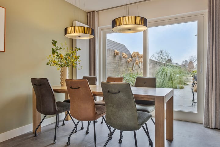 Foto 13 van Kloosterstraat 19