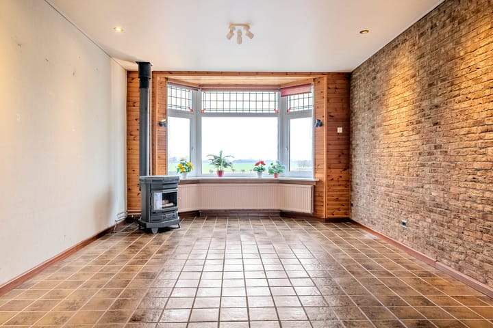 Photo 12 of Heerenweg 154