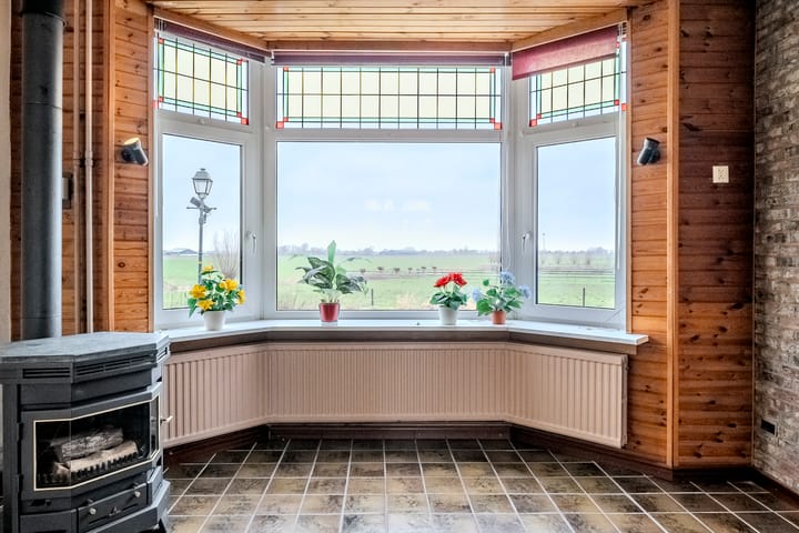 Photo 13 of Heerenweg 154