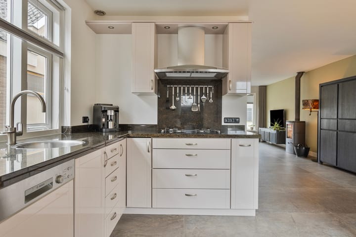 Foto 15 van Kloosterstraat 19