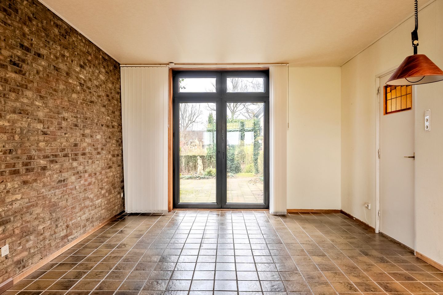 Foto 14 van Heerenweg 154