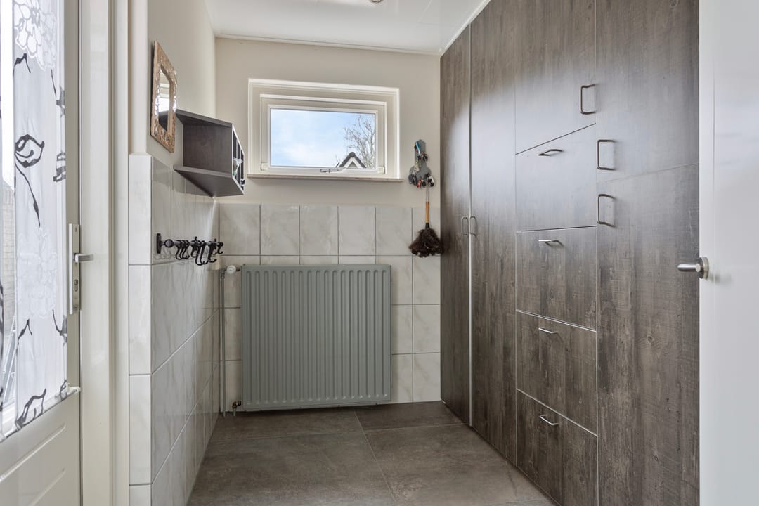 Foto 16 van Kloosterstraat 19