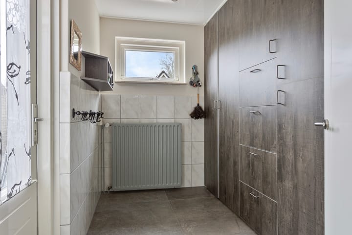 Foto 16 van Kloosterstraat 19