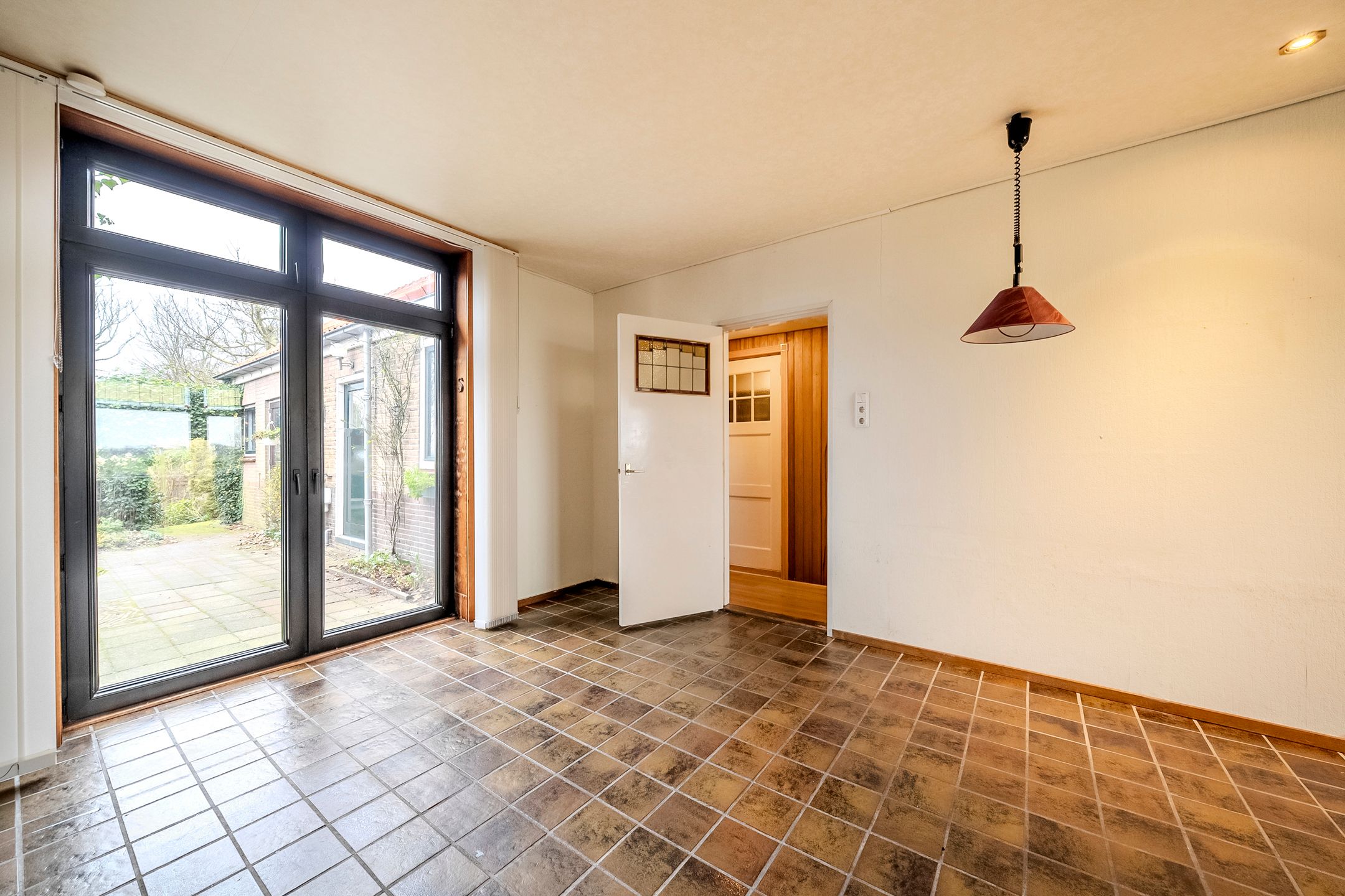 Foto 15 van Heerenweg 154