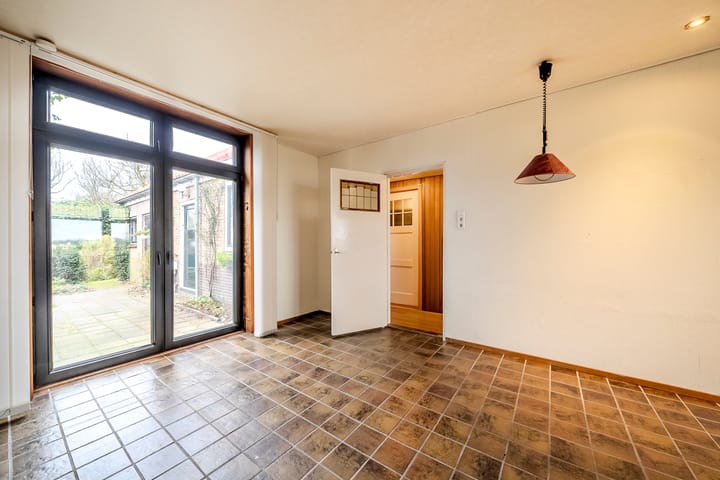 Photo 15 of Heerenweg 154