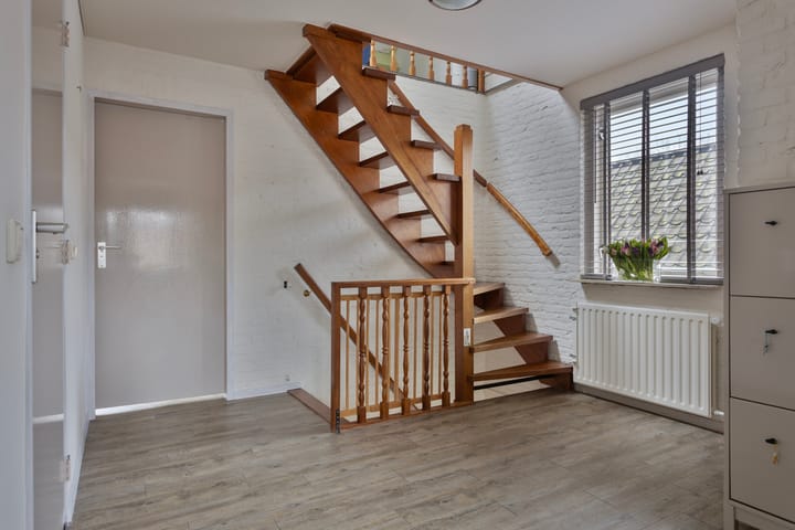 Foto 17 van Kloosterstraat 19