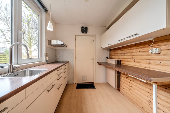 Photo 16 of Heerenweg 154