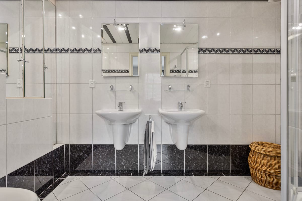 Foto 18 van Kloosterstraat 19